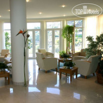 Hotel do Campo