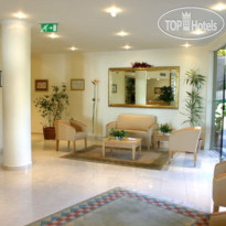 Hotel do Campo