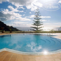 Hotel do Campo