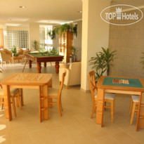 Hotel do Campo