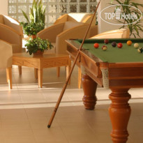 Hotel do Campo