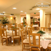 Hotel do Campo