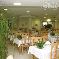 Hotel do Campo