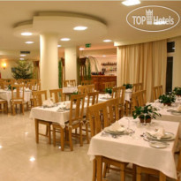 Hotel do Campo
