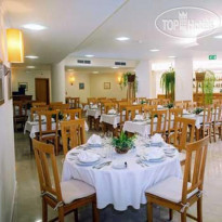Hotel do Campo