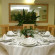 Hotel do Campo 