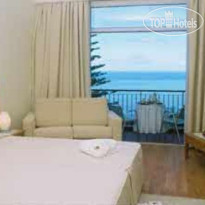 Hotel do Campo