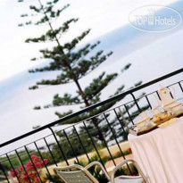 Hotel do Campo