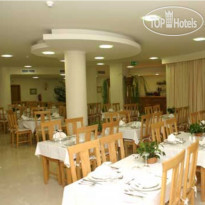 Hotel do Campo