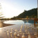 Hotel do Campo 