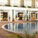 Hotel do Campo 