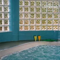 Hotel do Campo