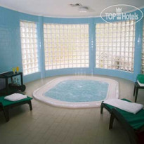 Hotel do Campo