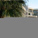 Hotel do Campo 