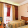 Hotel Madeira 