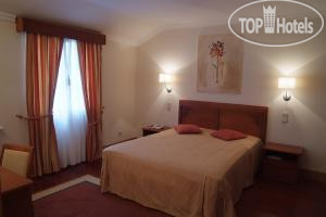 New photos from tourists O Colmo 4*
