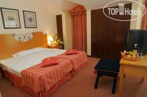Hotel photo Pico Da Urze 4*