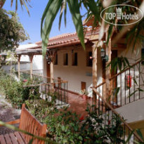 Vila Ventura 
