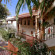 Vila Ventura 