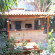 Vila Ventura 