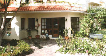 New photos from tourists Vila Ventura 3*