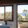 Vila Ventura 