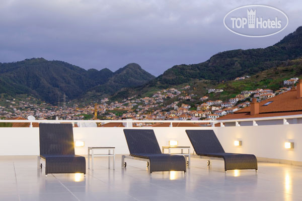 New photos from tourists White Waters 3*