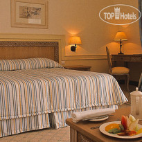 Pestana Royal Premium Ocean & Spa Resort 