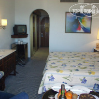 Pestana Carlton Madeira
