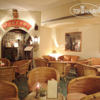 Pestana Carlton Madeira