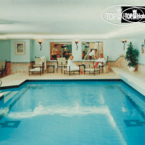 Pestana Carlton Madeira
