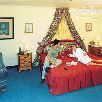 Pestana Carlton Madeira