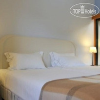 Pestana Palms