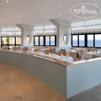 Pestana Palms