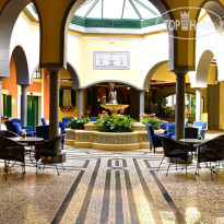 Pestana Village