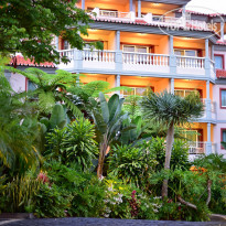 Pestana Village