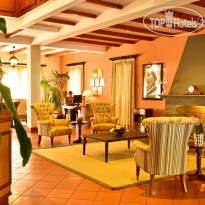 Pestana Village