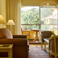 Pestana Village