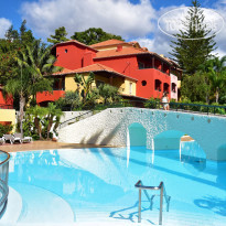 Pestana Village