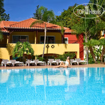 Pestana Village