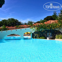 Pestana Village