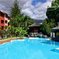 Pestana Village