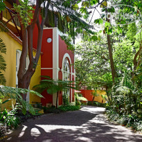 Pestana Village
