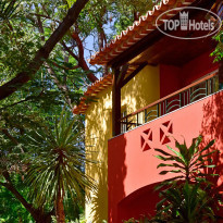 Pestana Village