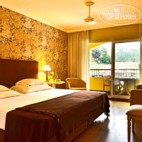 Pestana Village