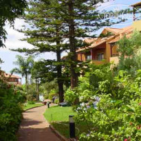 Pestana Village 
