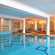 Pestana Miramar 