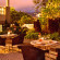 Pestana Miramar 