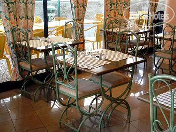 New photos from tourists Imperatriz 3*