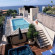 Terrace Mar Suite 